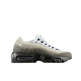 Nike Air Max 95 Black and Beige