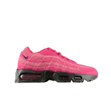 Nike Air Max 95 Black Pink