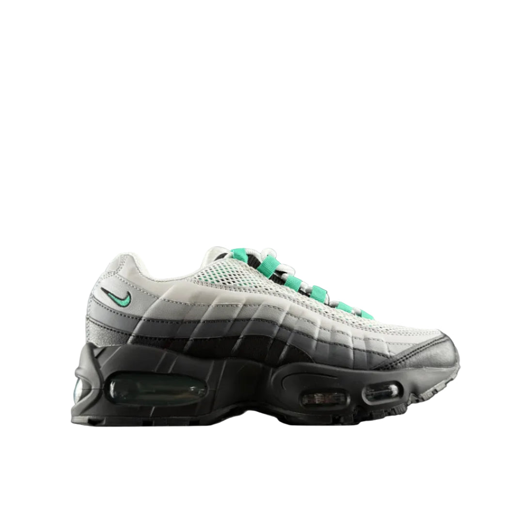 Nike Air Max 95 Green