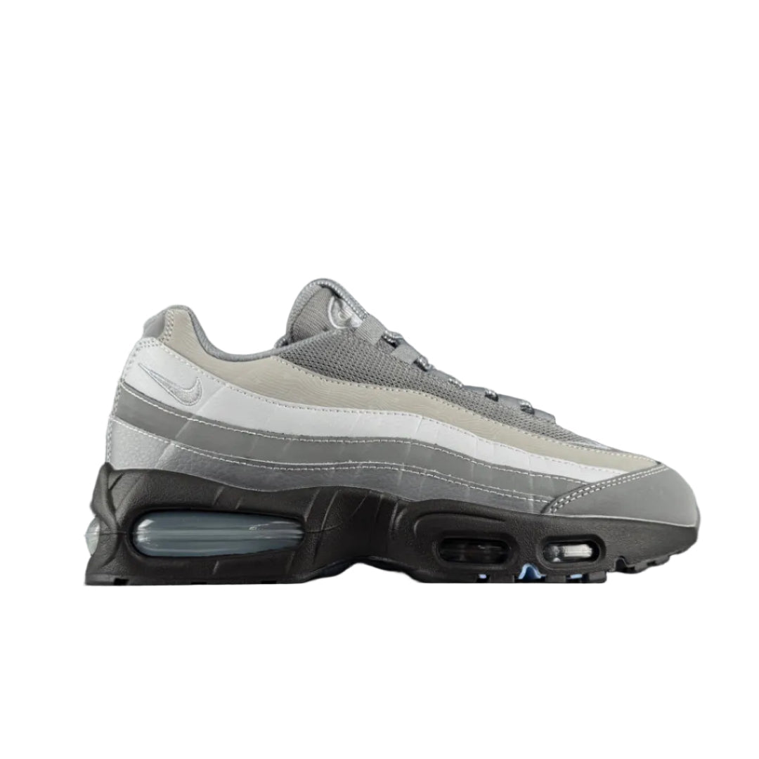 Nike Air Max 95 Grey