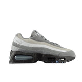 Nike Air Max 95 Grey
