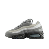 Nike Air Max 95 Grey