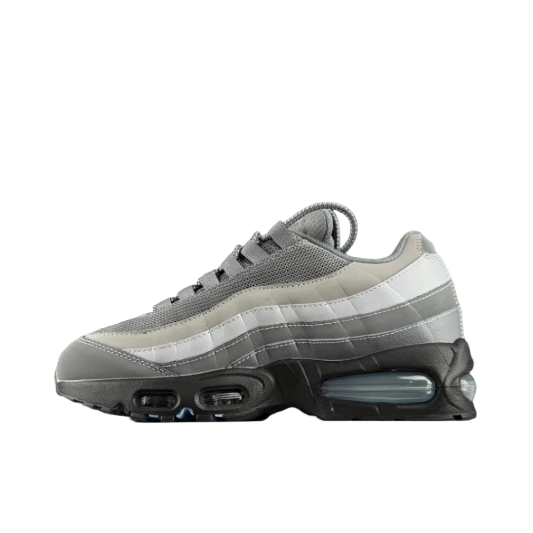 Nike Air Max 95 Grey