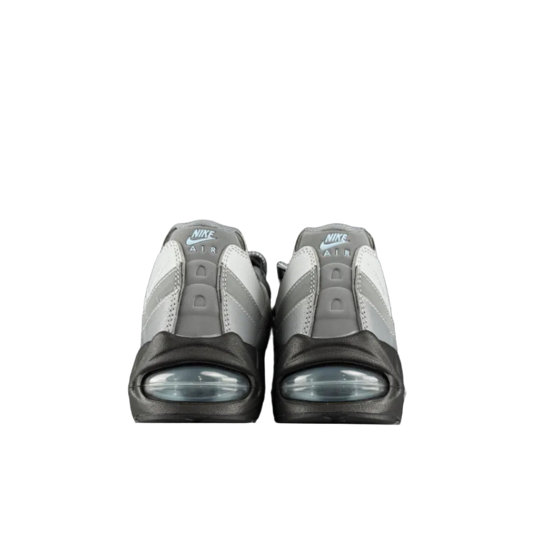 Nike Air Max 95 Grey