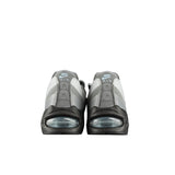 Nike Air Max 95 Grey