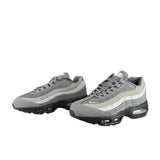 Nike Air Max 95 Grey