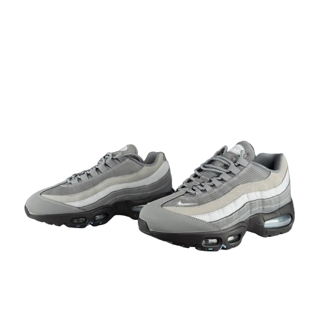Nike Air Max 95 Grey