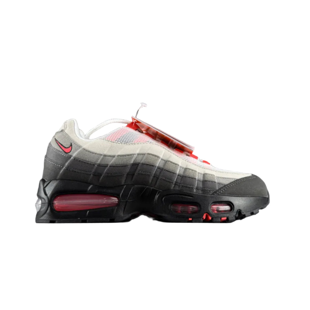 Nike Air Max 95 Retro