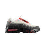 Nike Air Max 95 Retro