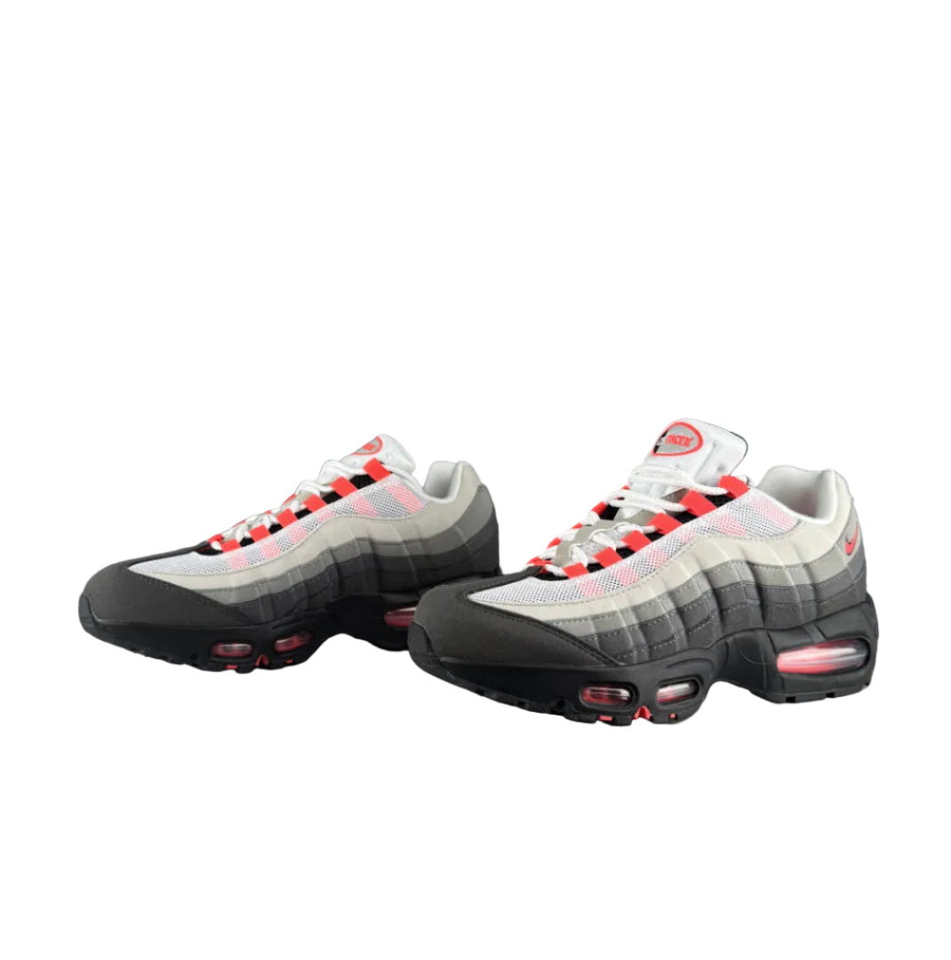 Nike Air Max 95 Retro