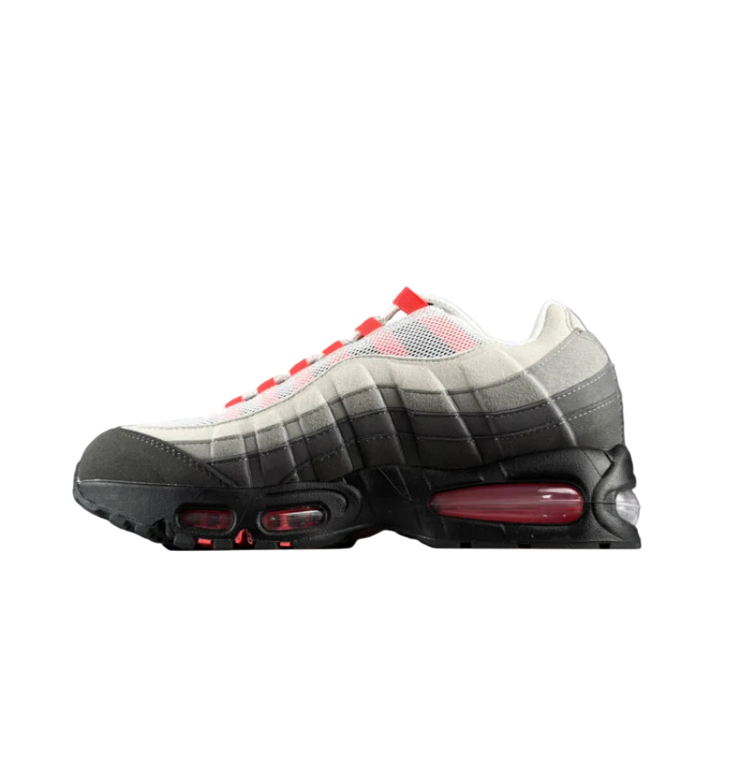 Nike Air Max 95 Retro