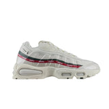 Nike Air Max 95 White