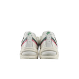 Nike Air Max 95 White