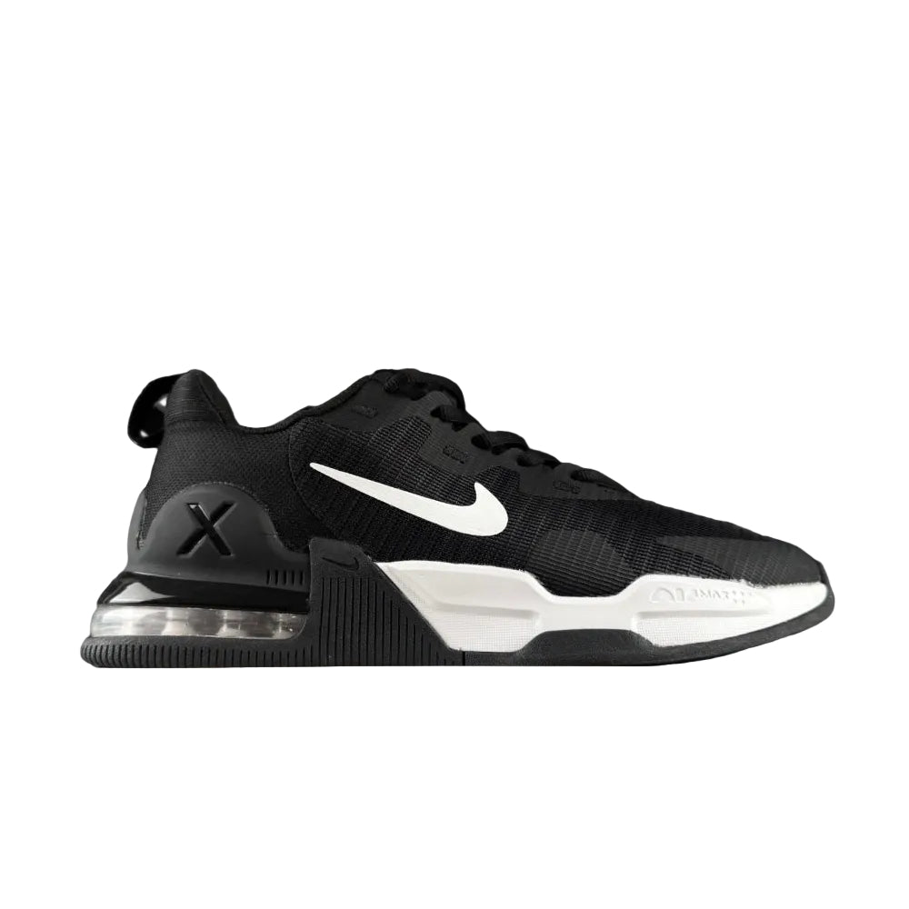 Nike Air Max Alpha Trainer 5 Black
