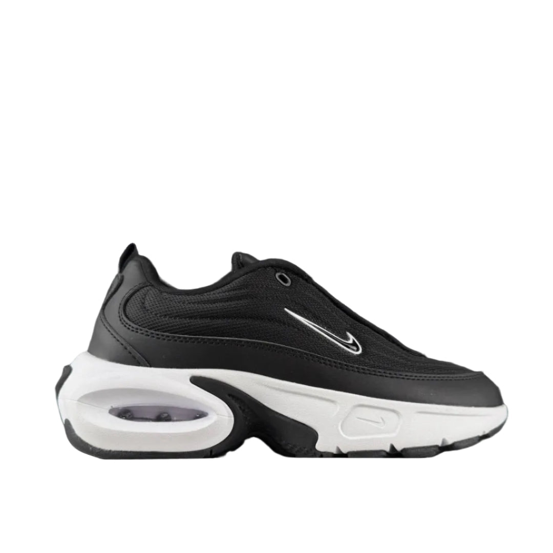 Nike Air Max Portal Black/White