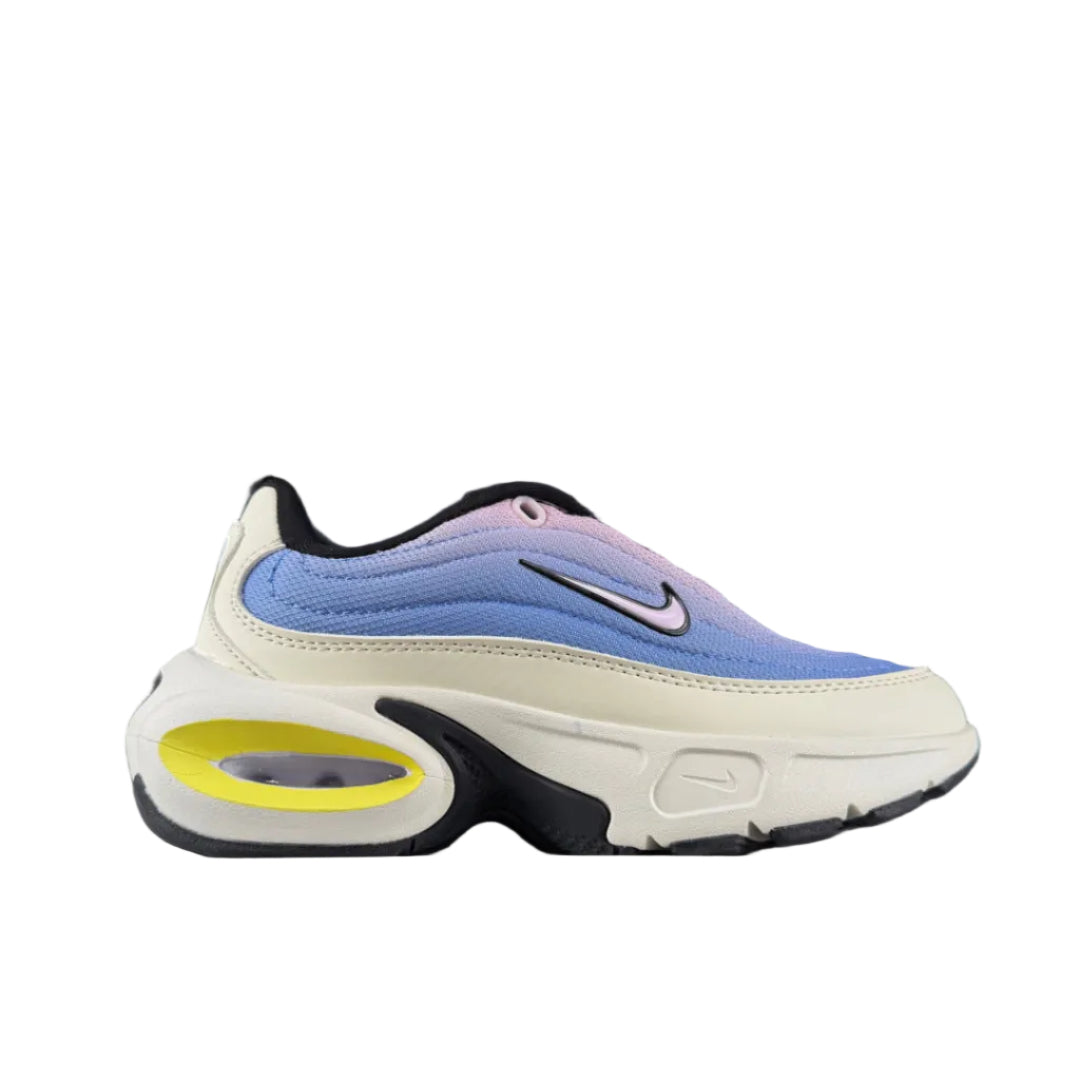 Nike Air Max Portal Blue