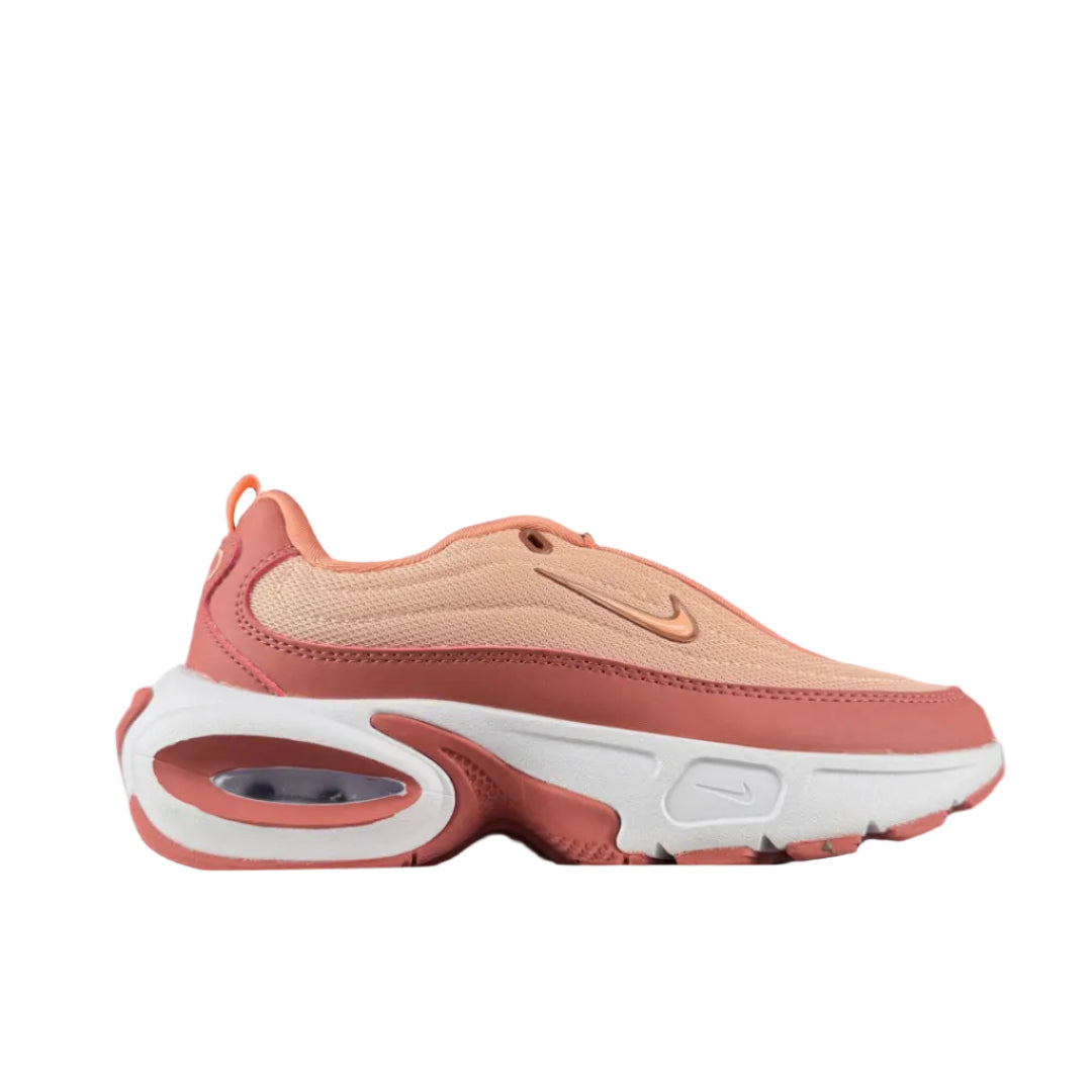 Nike Air Max Portal Choral