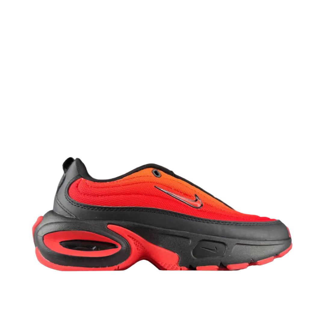 Nike Air Max Portal Fire
