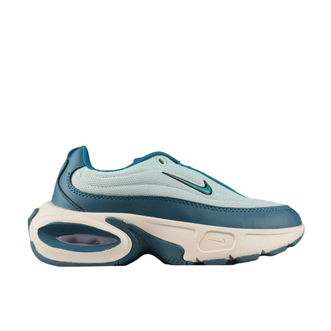 Nike Air Max Portal Green