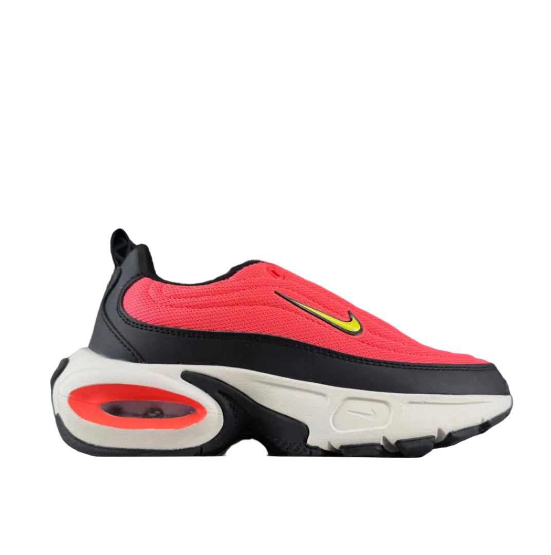 Nike Air Max Portal Red