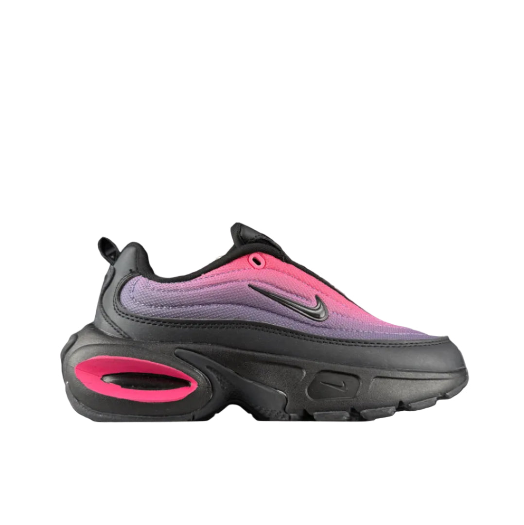 Nike Air Max Portal Sunset