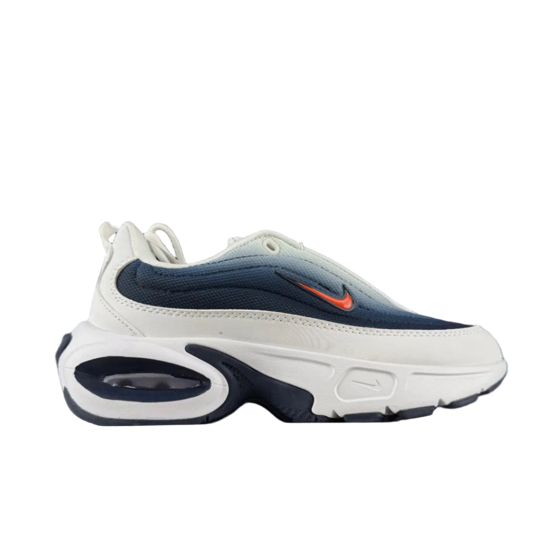 Nike Air Max Portal Teal