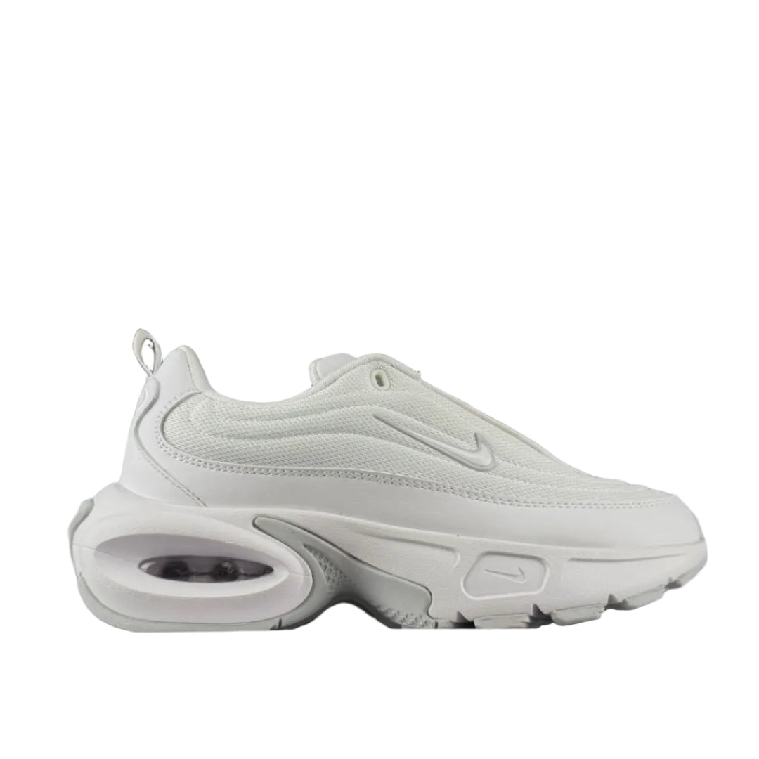Nike Air Max Portal White