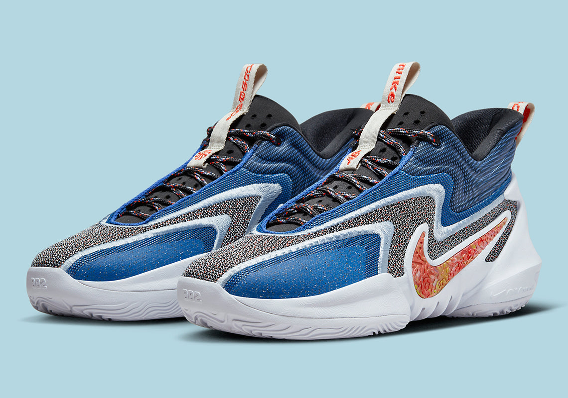 Nike Cosmic Unity 2 Blue