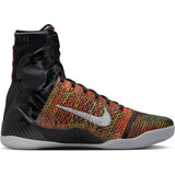 Nike Kobe 9 Elite High Protro Masterpiece