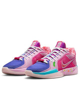 Nike Sabrina 2 'Doernbecher Freestyle'