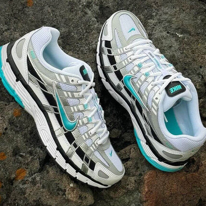 Nike p-6000 ST