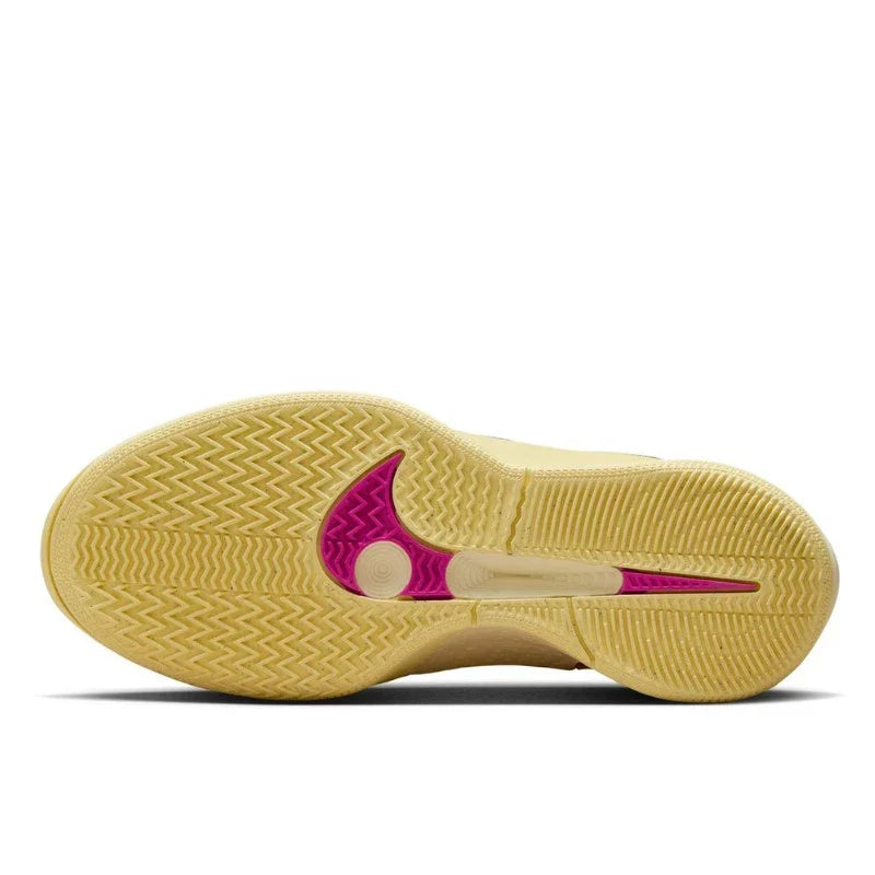 Nike Sabrina 2 Trust Your Game