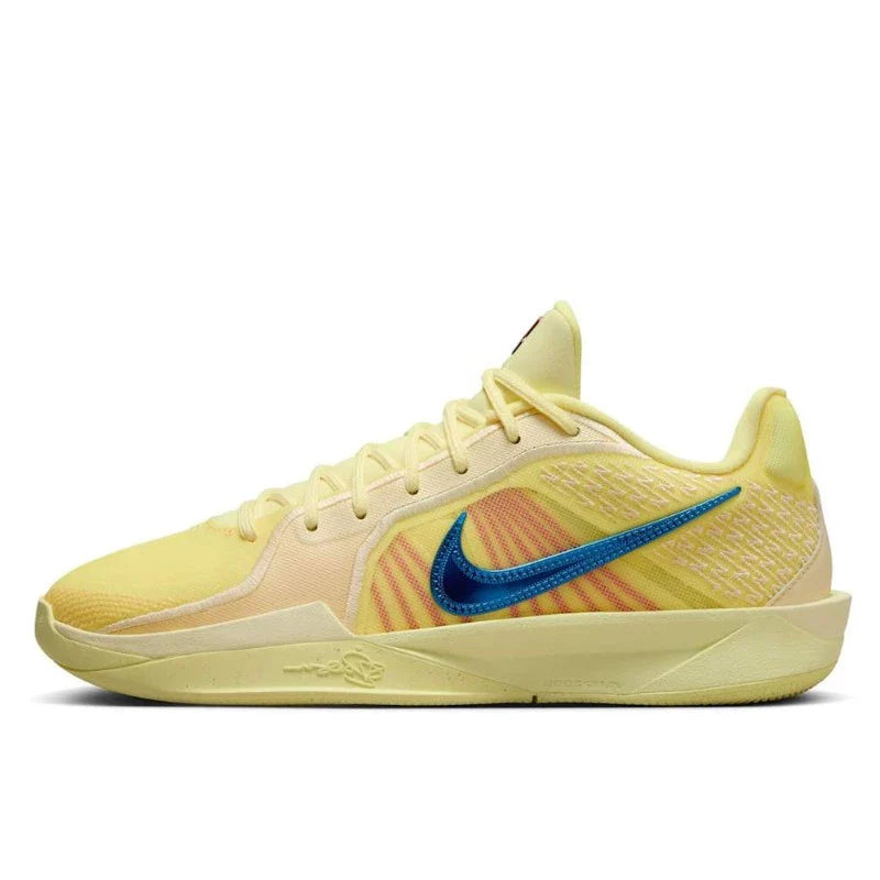 Nike Sabrina 2 Trust Your Game