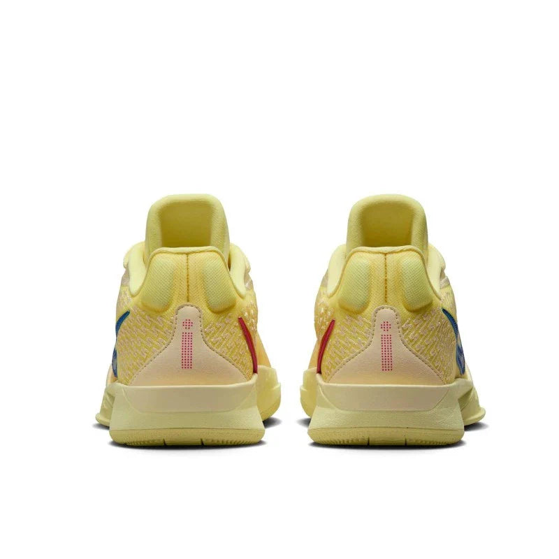 Nike Sabrina 2 Trust Your Game