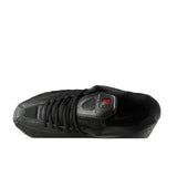 Nike Shox R4 Black/Black