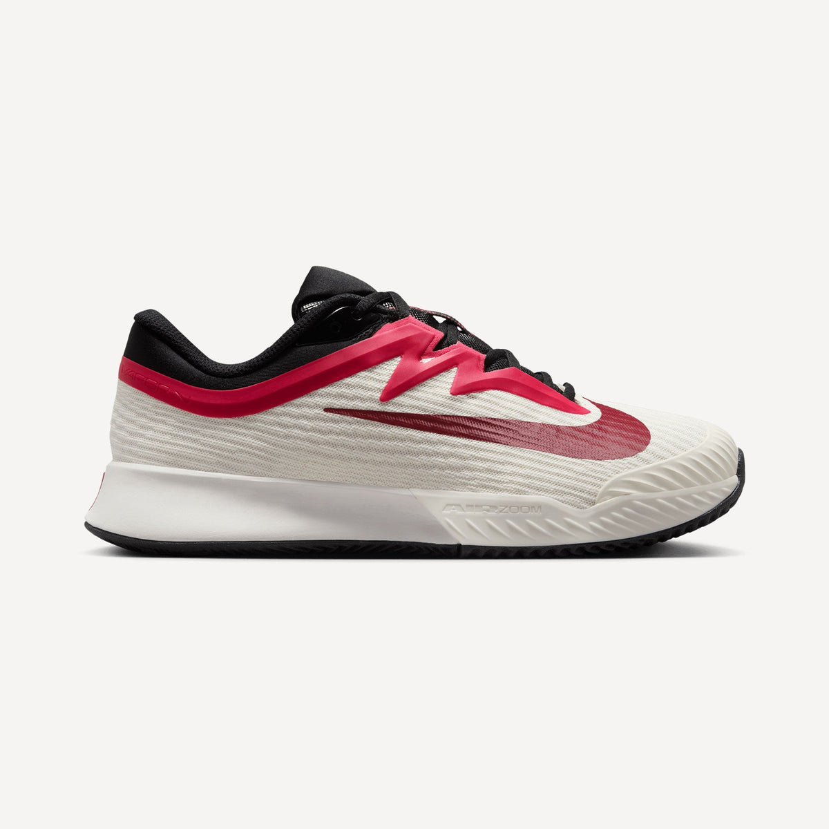 Nike Vapor Pro 3