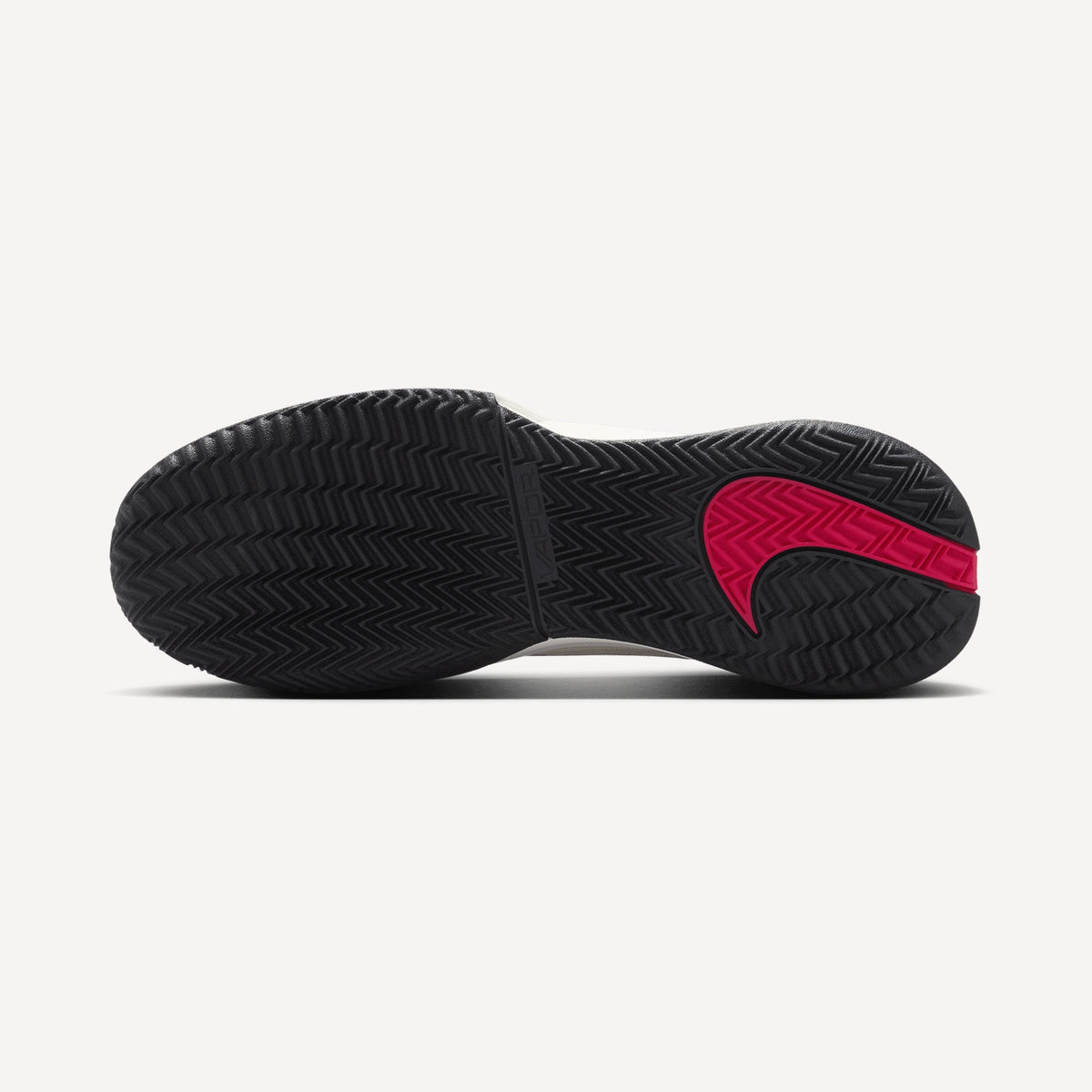 Nike Vapor Pro 3