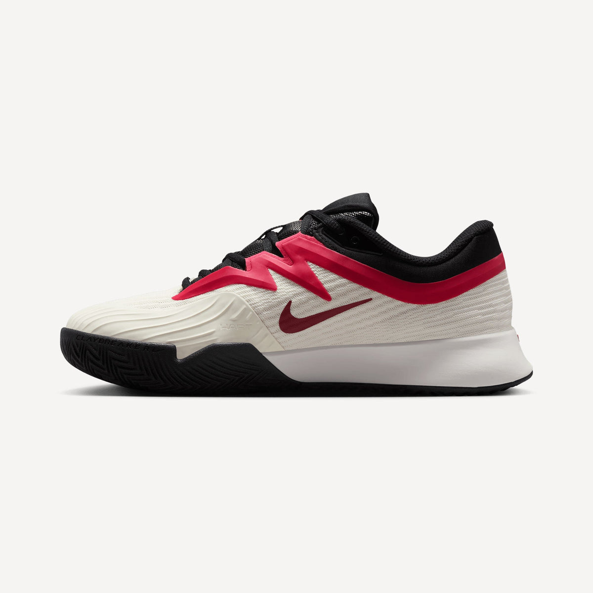 Nike Vapor Pro 3