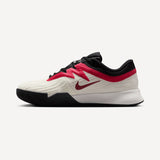 Nike Vapor Pro 3