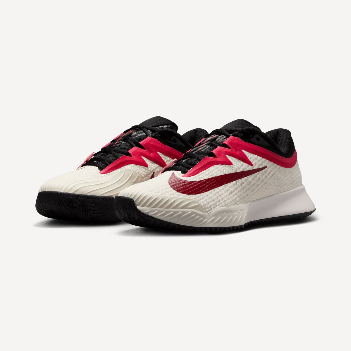 Nike Vapor Pro 3