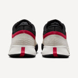 Nike Vapor Pro 3