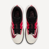 Nike Vapor Pro 3