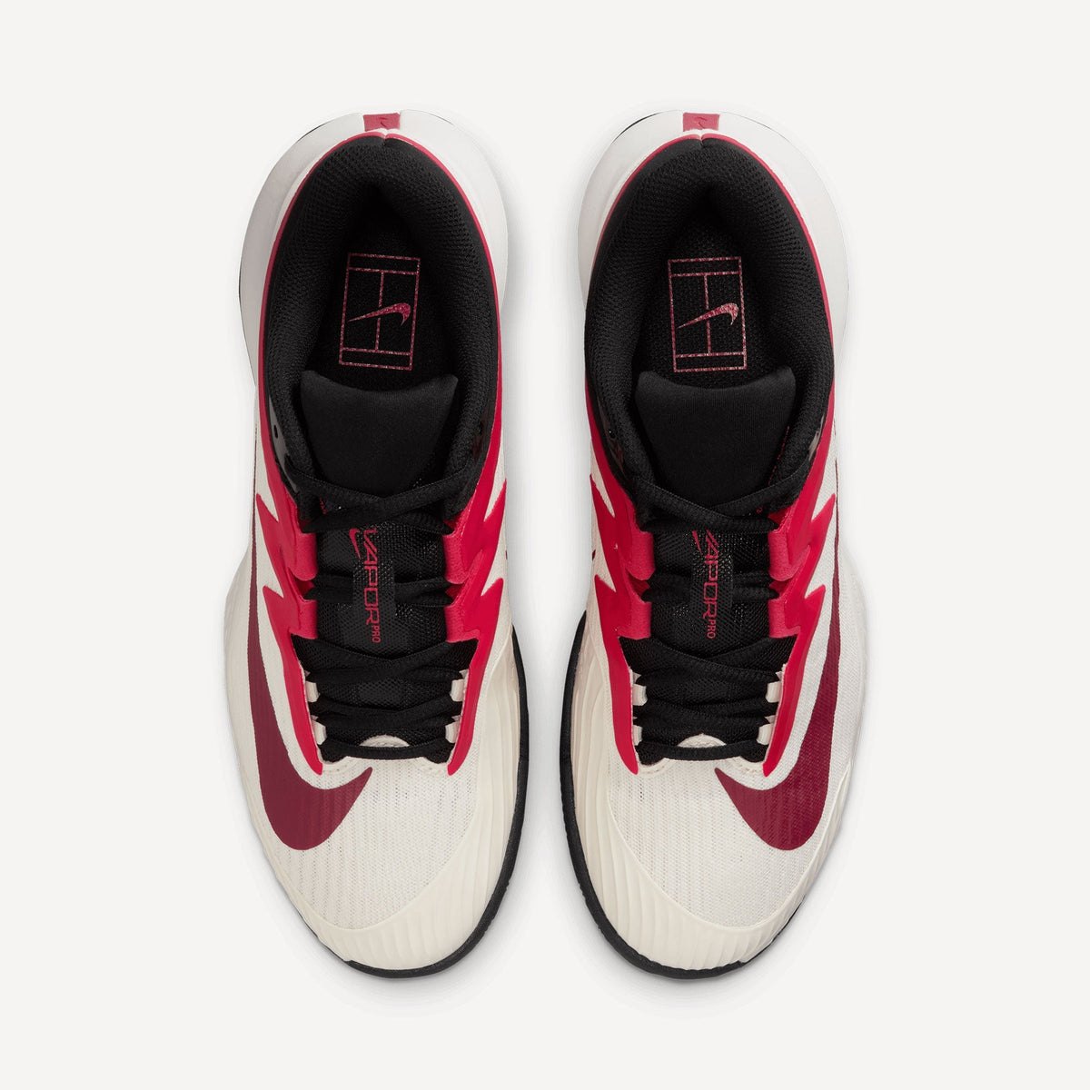 Nike Vapor Pro 3