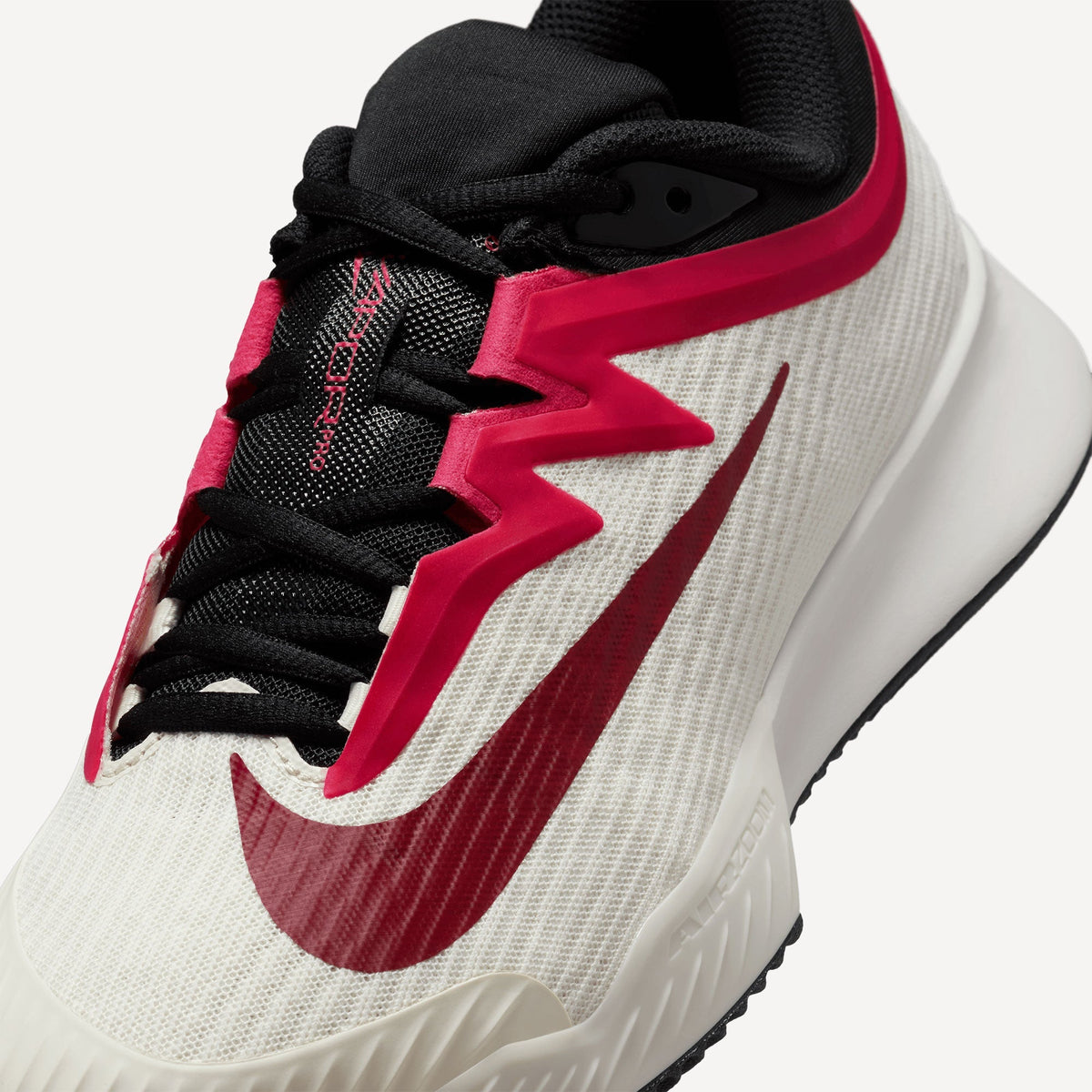 Nike Vapor Pro 3