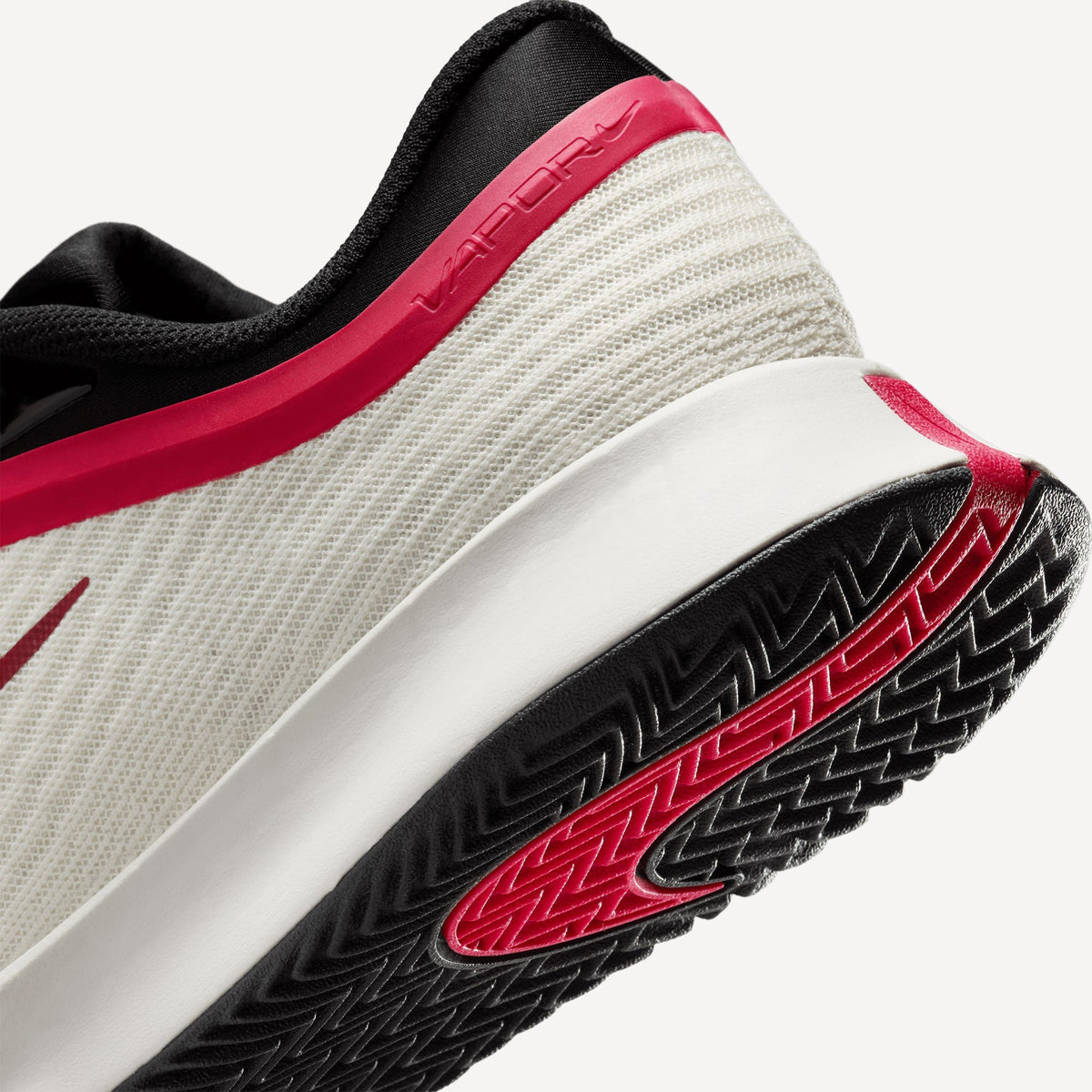 Nike Vapor Pro 3
