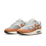 Nike x Patta Air Max 1 'Monarch'