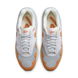 Nike x Patta Air Max 1 'Monarch'