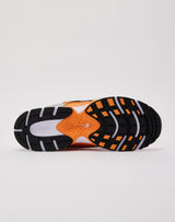 Nike V5 RNR