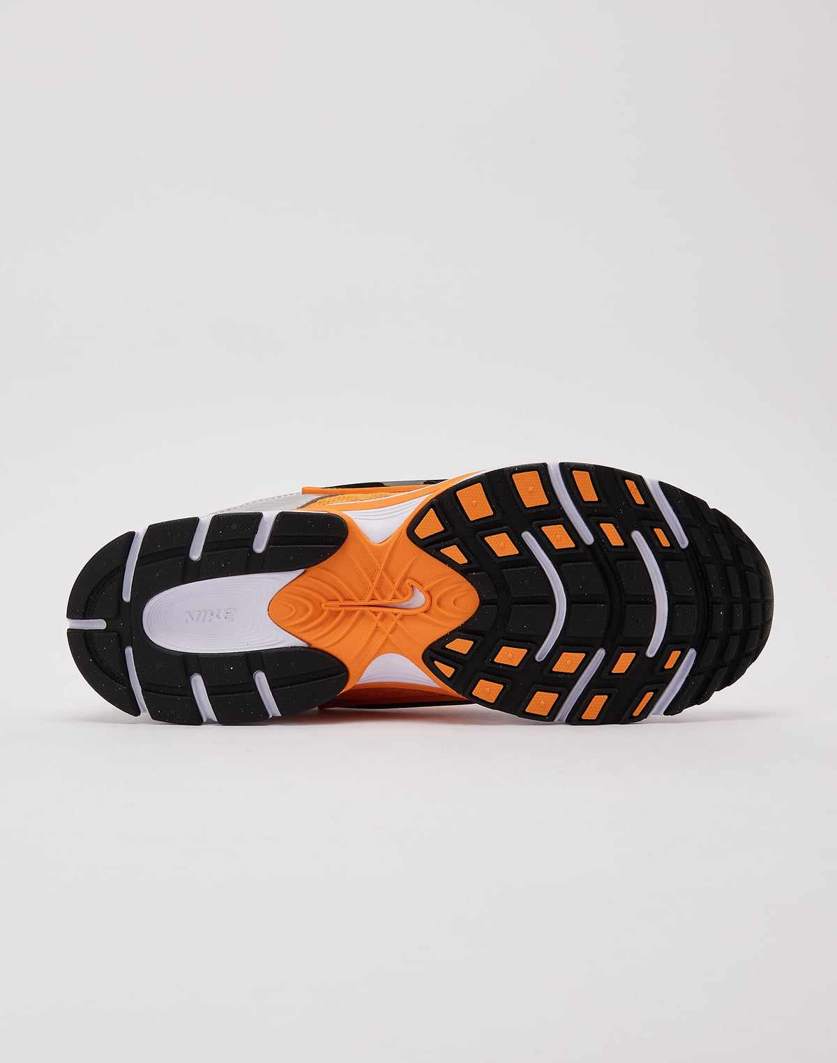 Nike V5 RNR
