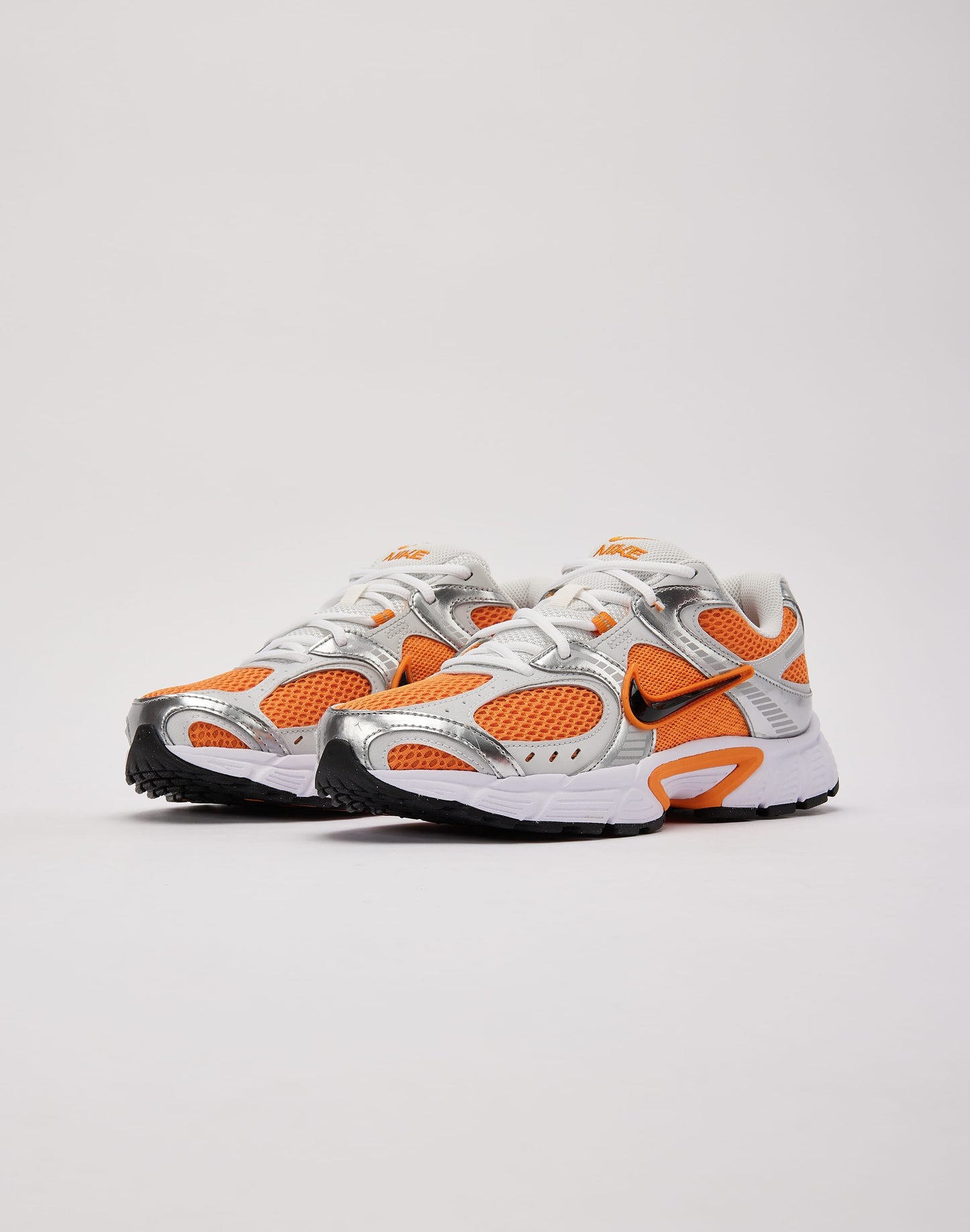Nike V5 RNR